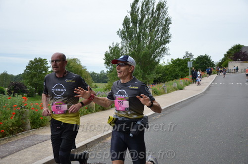 La_Cacienne2026/CACIENNE2026_10325.JPG