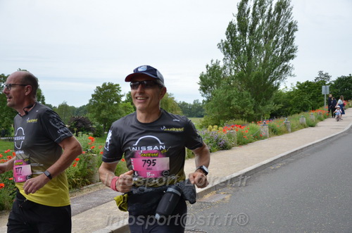 La_Cacienne2026/CACIENNE2026_10326.JPG