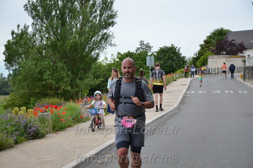 La_Cacienne2026/CACIENNE2026_10327.JPG