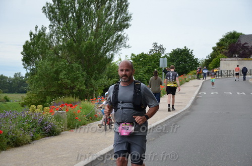 La_Cacienne2026/CACIENNE2026_10328.JPG