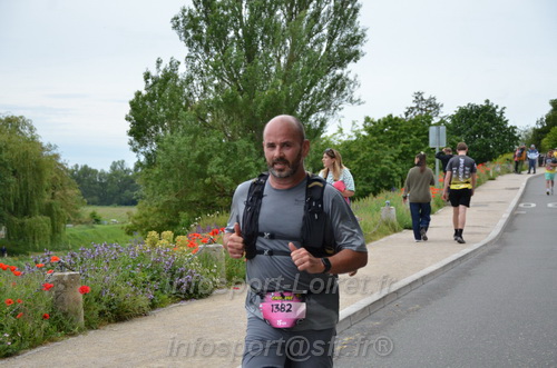 La_Cacienne2026/CACIENNE2026_10330.JPG