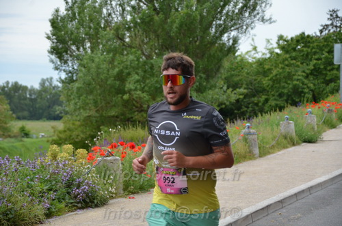 La_Cacienne2026/CACIENNE2026_10334.JPG