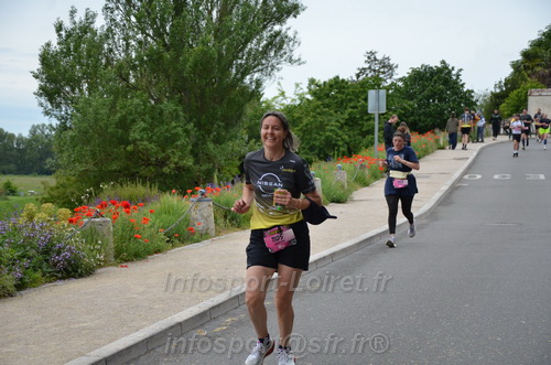 La_Cacienne2026/CACIENNE2026_10335.JPG