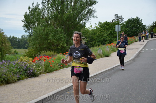 La_Cacienne2026/CACIENNE2026_10336.JPG