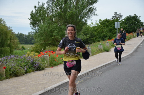 La_Cacienne2026/CACIENNE2026_10337.JPG