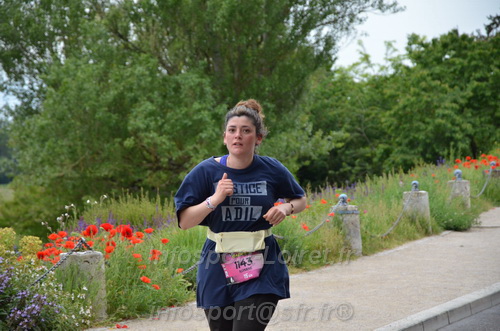 La_Cacienne2026/CACIENNE2026_10340.JPG