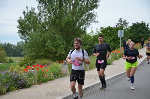 La_Cacienne2026/CACIENNE2026_10341.JPG