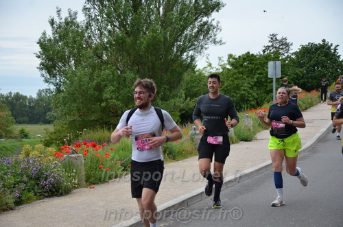 La_Cacienne2026/CACIENNE2026_10342.JPG