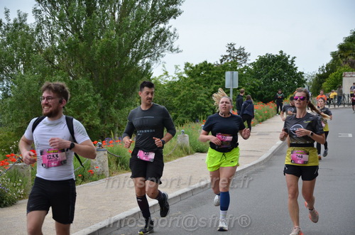 La_Cacienne2026/CACIENNE2026_10343.JPG