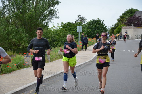 La_Cacienne2026/CACIENNE2026_10344.JPG
