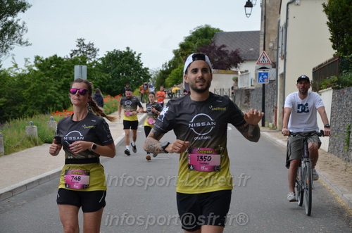 La_Cacienne2026/CACIENNE2026_10345.JPG