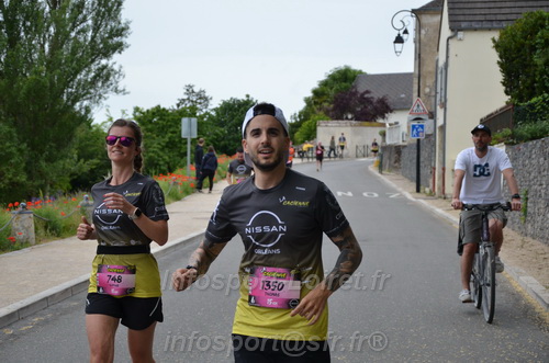 La_Cacienne2026/CACIENNE2026_10346.JPG