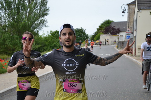 La_Cacienne2026/CACIENNE2026_10347.JPG