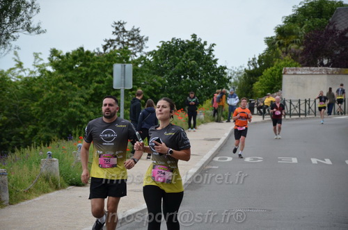 La_Cacienne2026/CACIENNE2026_10348.JPG