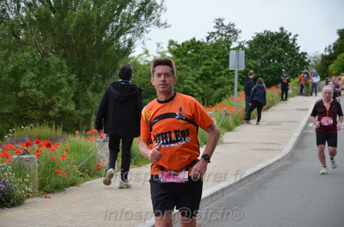 La_Cacienne2026/CACIENNE2026_10352.JPG