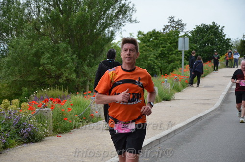 La_Cacienne2026/CACIENNE2026_10353.JPG