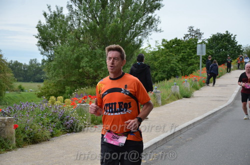 La_Cacienne2026/CACIENNE2026_10355.JPG