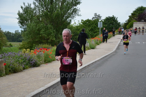 La_Cacienne2026/CACIENNE2026_10356.JPG