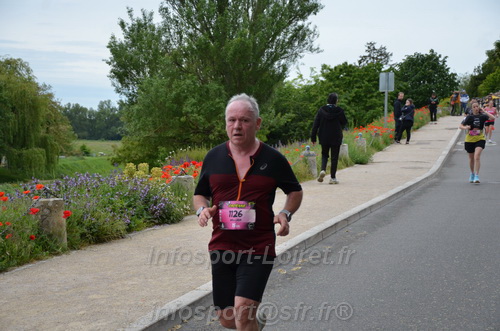 La_Cacienne2026/CACIENNE2026_10357.JPG