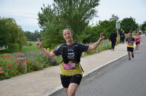 La_Cacienne2026/CACIENNE2026_10361.JPG