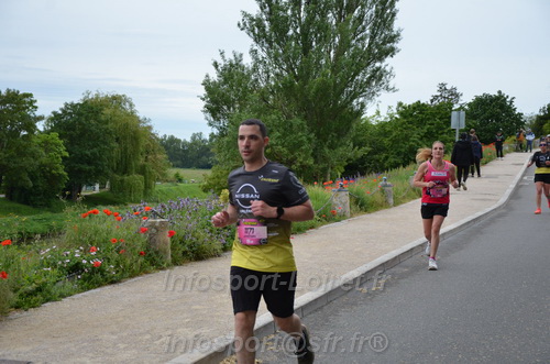 La_Cacienne2026/CACIENNE2026_10362.JPG
