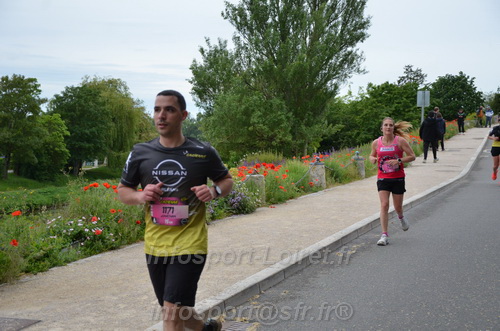 La_Cacienne2026/CACIENNE2026_10363.JPG