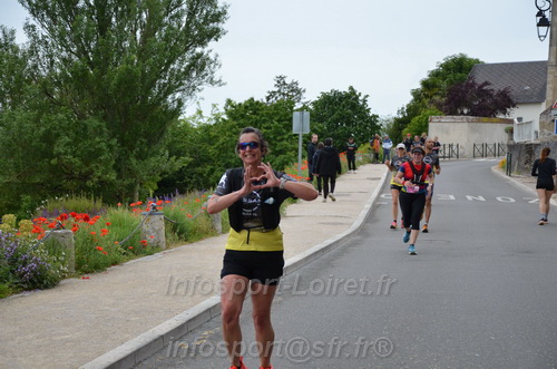 La_Cacienne2026/CACIENNE2026_10366.JPG