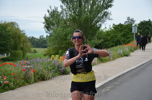 La_Cacienne2026/CACIENNE2026_10367.JPG