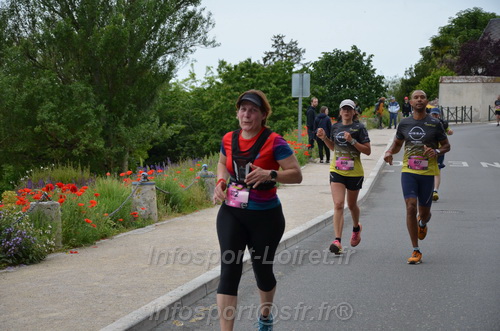 La_Cacienne2026/CACIENNE2026_10369.JPG