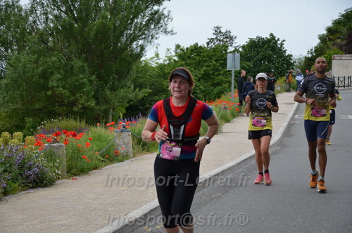 La_Cacienne2026/CACIENNE2026_10370.JPG