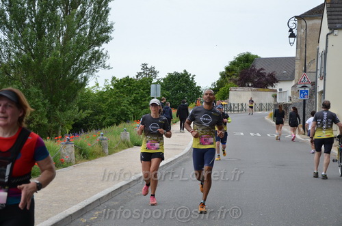 La_Cacienne2026/CACIENNE2026_10372.JPG