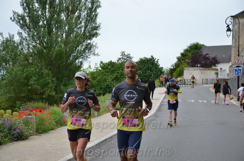 La_Cacienne2026/CACIENNE2026_10373.JPG