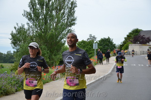 La_Cacienne2026/CACIENNE2026_10374.JPG