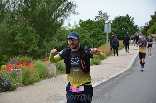 La_Cacienne2026/CACIENNE2026_10377.JPG
