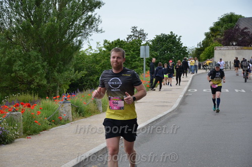 La_Cacienne2026/CACIENNE2026_10385.JPG