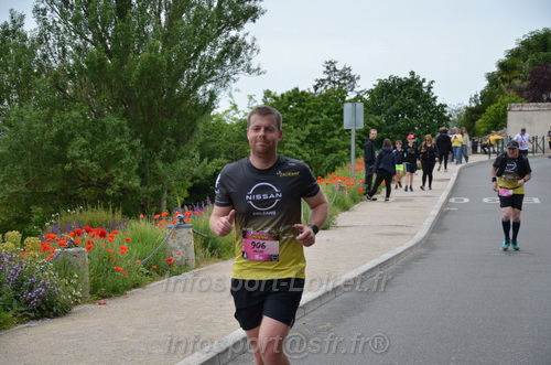 La_Cacienne2026/CACIENNE2026_10386.JPG