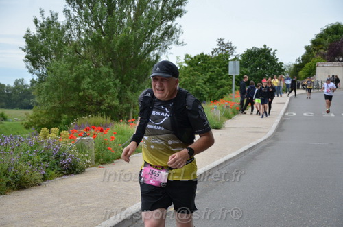 La_Cacienne2026/CACIENNE2026_10390.JPG