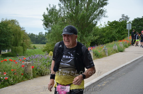 La_Cacienne2026/CACIENNE2026_10392.JPG