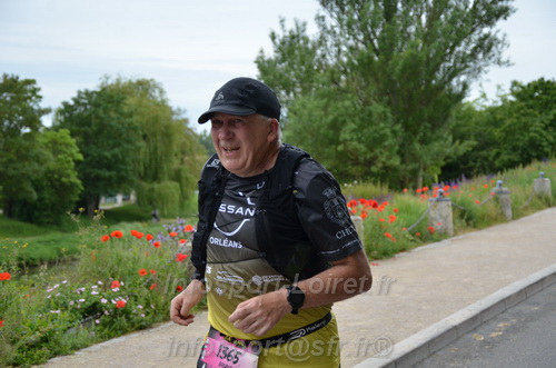 La_Cacienne2026/CACIENNE2026_10393.JPG