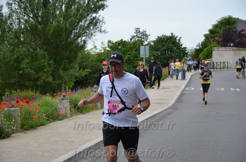 La_Cacienne2026/CACIENNE2026_10394.JPG