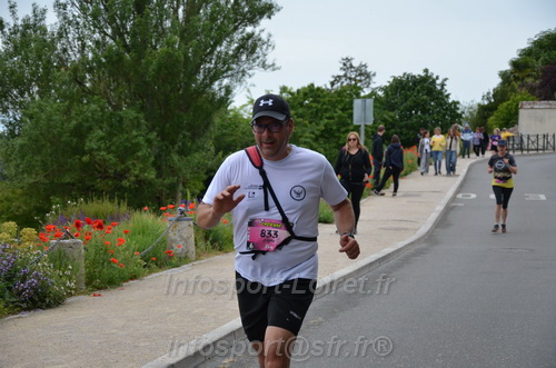 La_Cacienne2026/CACIENNE2026_10395.JPG