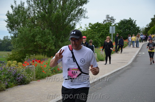 La_Cacienne2026/CACIENNE2026_10396.JPG