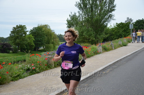 La_Cacienne2026/CACIENNE2026_10403.JPG