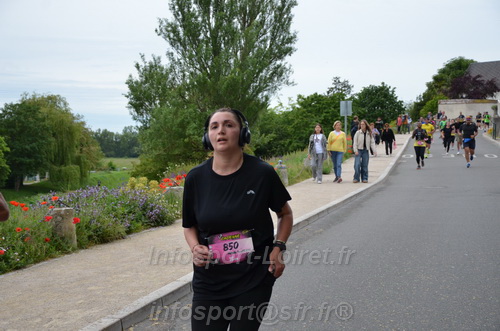 La_Cacienne2026/CACIENNE2026_10406.JPG