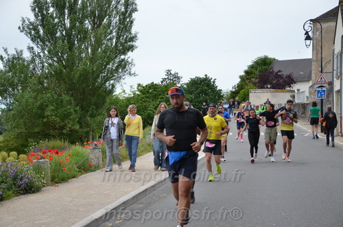 La_Cacienne2026/CACIENNE2026_10407.JPG