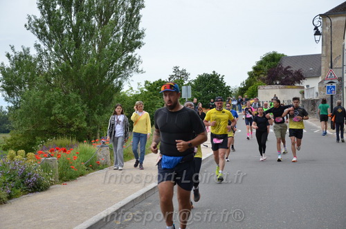 La_Cacienne2026/CACIENNE2026_10408.JPG