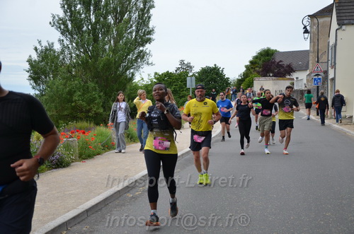 La_Cacienne2026/CACIENNE2026_10409.JPG