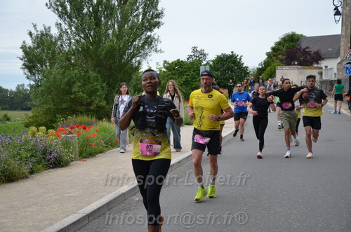 La_Cacienne2026/CACIENNE2026_10410.JPG