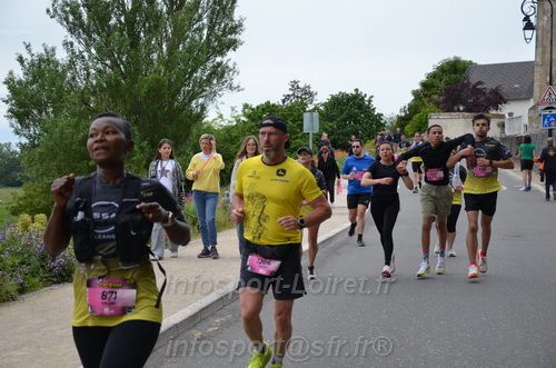 La_Cacienne2026/CACIENNE2026_10411.JPG