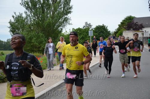 La_Cacienne2026/CACIENNE2026_10412.JPG